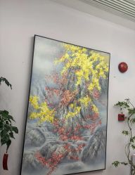-紫琪尔胸部养护中心