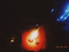 -JZ Club 爵士酒吧(上海店)