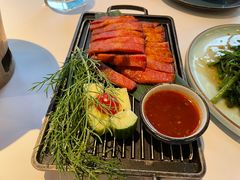 -BetterThai 泰加(苏州中心店)