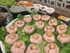 -邓莽子老火锅(鲁祖庙店)