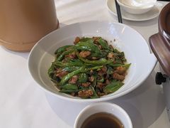 -延年酒店-延飨餐厅(延年文苑店)