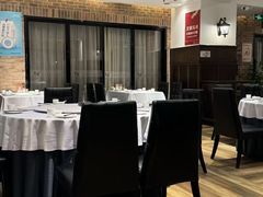 -毛家饭店·融合新湘菜·主题宴(齐鲁软件园店)