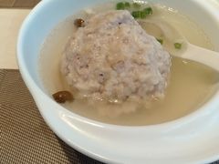 -江南原著(中联广场店)