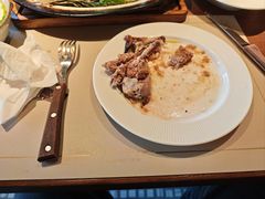 -J·one Bistro吉萬酒厨·牛排
