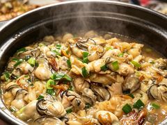 -阿里元海鲜·闽南特色菜(曾厝垵店)