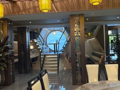 -会宾园·云山宴中餐