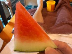 -新美姿美食水疗汇(罗湖口岸店)