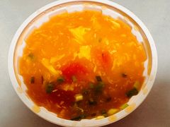-船歌·鱼水饺青岛菜(太阳宫凯德MALL店)