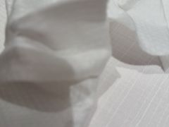 -北京厨房(SKP店)