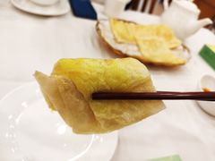 -宜宾海鲜酒家·三十年老字号