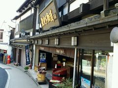 -成田山新胜寺