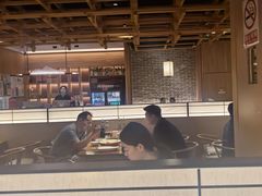 -伊喜饺子(五道口学院路店)