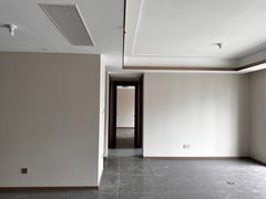 -翼森原创设计·全案实景落地