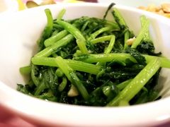 -Asianplus海蓝鸡饭