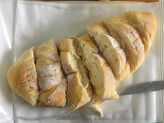 -面包贝力思(上邦店)