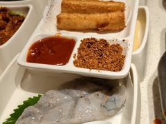 -海底捞火锅(杭州庆春路夜宵主题店)