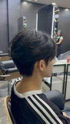 -藤野造型