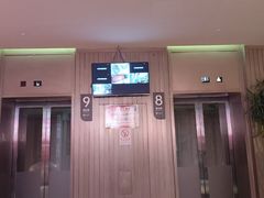 -同庆楼(金宝汇店)