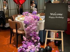 -闽海肴(北辰荟店)