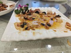 -迎宾楼(解放西街店)