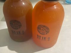 -荟廷·晶萃(静安寺店)