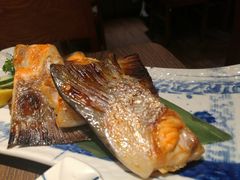 -大雄寿司(中华广场店)