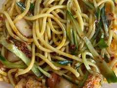-萝鸡思味秘制泡菜(万家丽店)