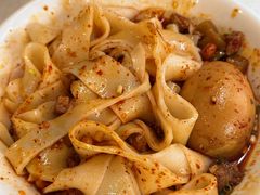 -刘二妈米皮(步行街店)