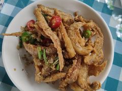 -欣怡茶庄·始于1999(梅家坞店)