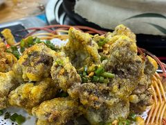 -潮陈记土鸡火锅(东厦北路店)