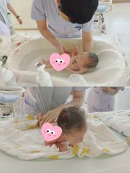 -沐恩·贝瑞月子中心(隆福店)