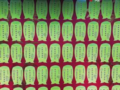 -学习谷日语培训日本留学·多语种外语教学(海淀人大分部)