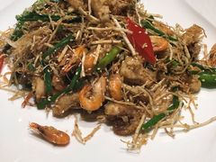 -紫圆 · 雅宴高级餐厅(杭州东站店)