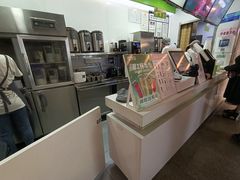 -鲜果时间(南开大悦城店)