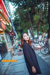 点击看大图 -巴黎春天婚纱摄影STUDIO·定制