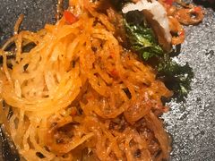 -嘿嘟嘟·肋条烧肉放题(爱融荟城店)