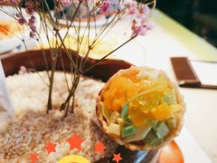 -桂满陇天书(南京德基旗舰店)