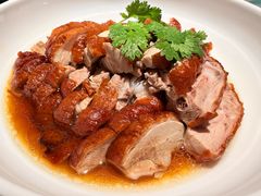 -刀板香·安徽菜(国购IFC店)