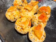 -伊茉家的烤肉店(勒泰中心店)