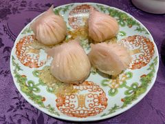 -惠食佳·朱雀(东方商厦店)