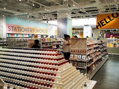 -KKV(重庆东原悦荟主力店)