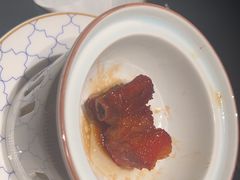 -同庆楼(天鹅湖万达店)