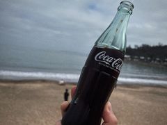 -西涌国际滨海旅游区