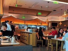 -小菜园新徽菜(无锡宜家荟聚中心店)