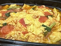 -潇湘阁(尚都SOHO店)