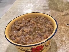 定家小酥肉-定家小酥肉·清真(回民街店)