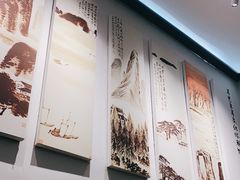 -耳艺采耳·足疗·按摩SPA(市桥店)