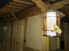 -绿岛汤泉韩式休闲会所
