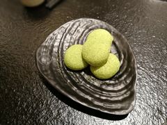 -悟空酒场烤肉(凯德壹中心店)