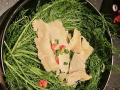 -牛New寿喜烧(金茂览秀城店)